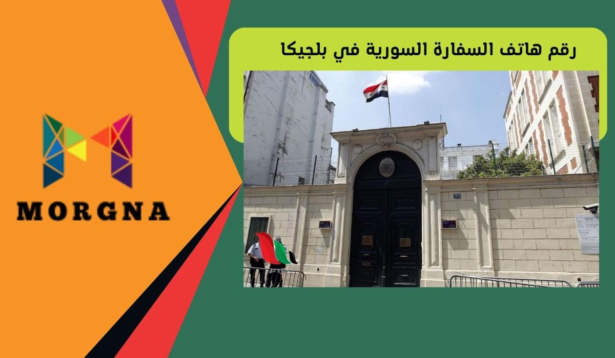 حجز موعد في السفارة السورية في برلين فهرس السفر