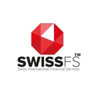 الشركة السويسرية العالمية للوساطة المالية