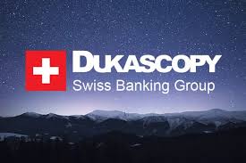 شروط فتح حساب في بنوك سويسرا
